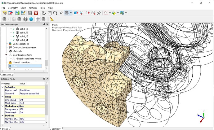 Fig.3.PNG