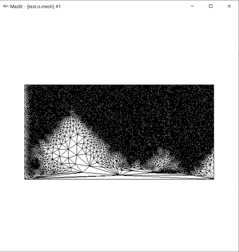 mesh2