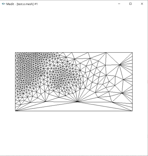 mesh1