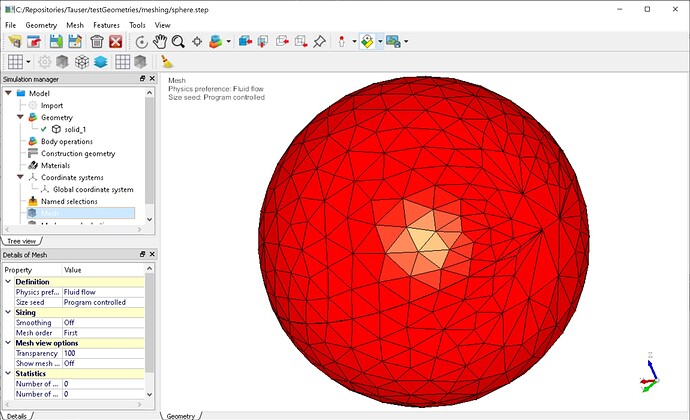 Fig.7.PNG