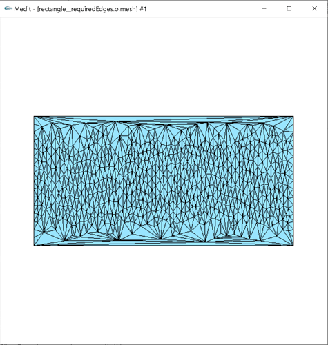 metric_ON_OK.PNG_1