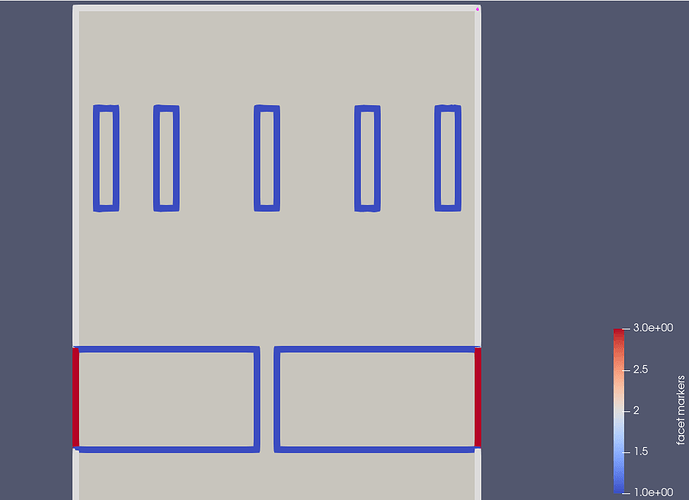 Screenshot zoomed out