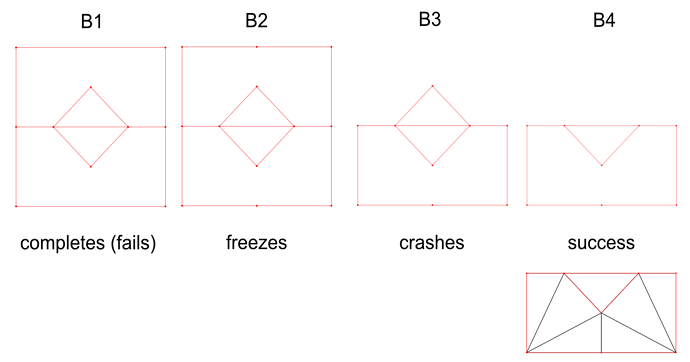 crash-test-2