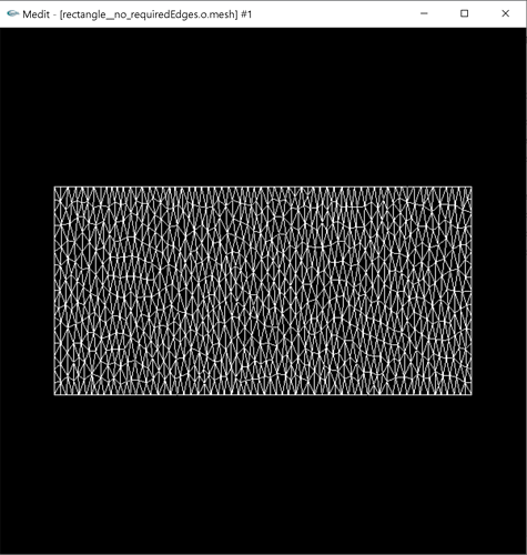 metric_ON