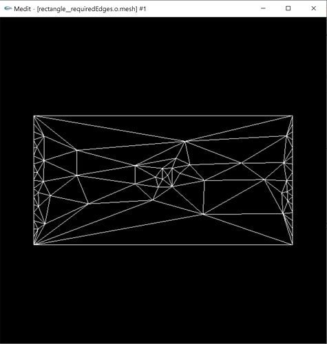 metric_OFF