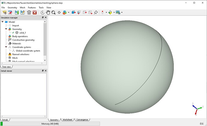 Fig.4.PNG