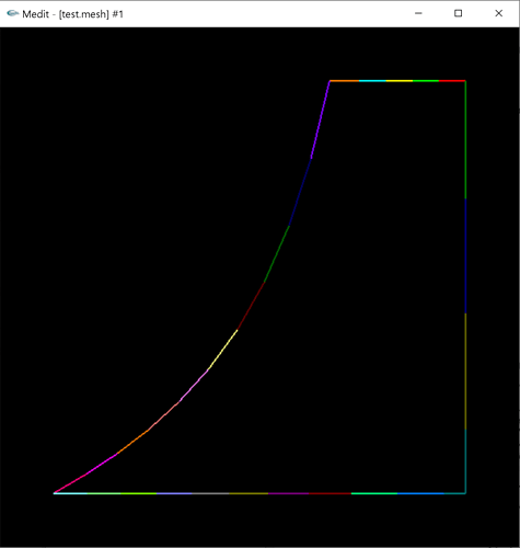 Fif. 2