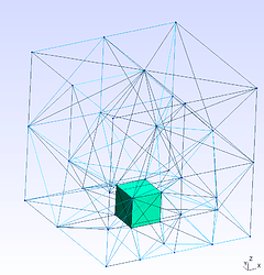 cube_1