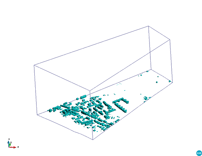 buildings_levelset