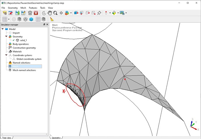 Fig. 4.PNG